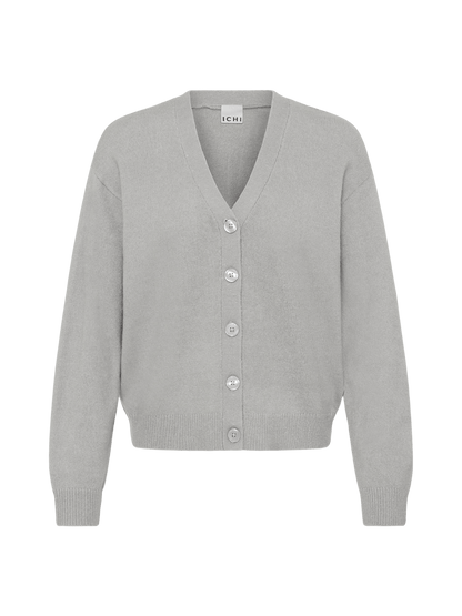 FREELY CARDIGAN ICHI (122) - LifeStyle Hedensted