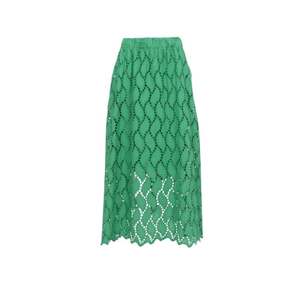 FREYA LACE NEDERDEL BC - LifeStyle Hedensted