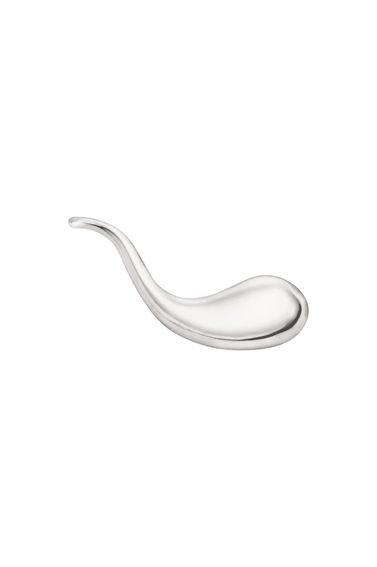 FRI BROCHE MEW - LifeStyle Hedensted