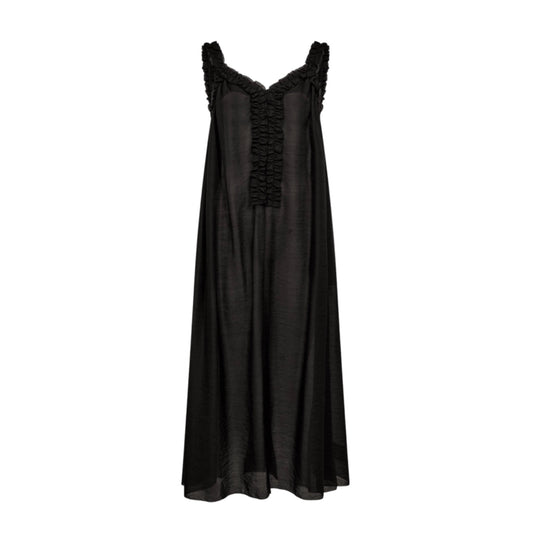 FRIDA FRILL KJOLE HL - LifeStyle Hedensted
