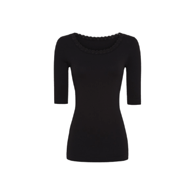 FRIDA TOP SS T&S - LifeStyle Hedensted