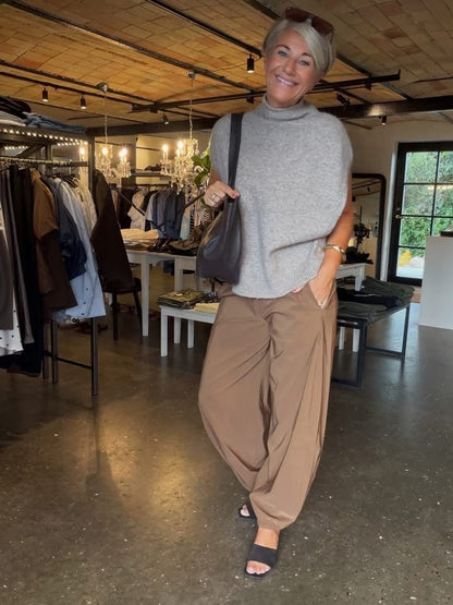FRODIE STRIKVEST DAY (91) - LifeStyle Hedensted
