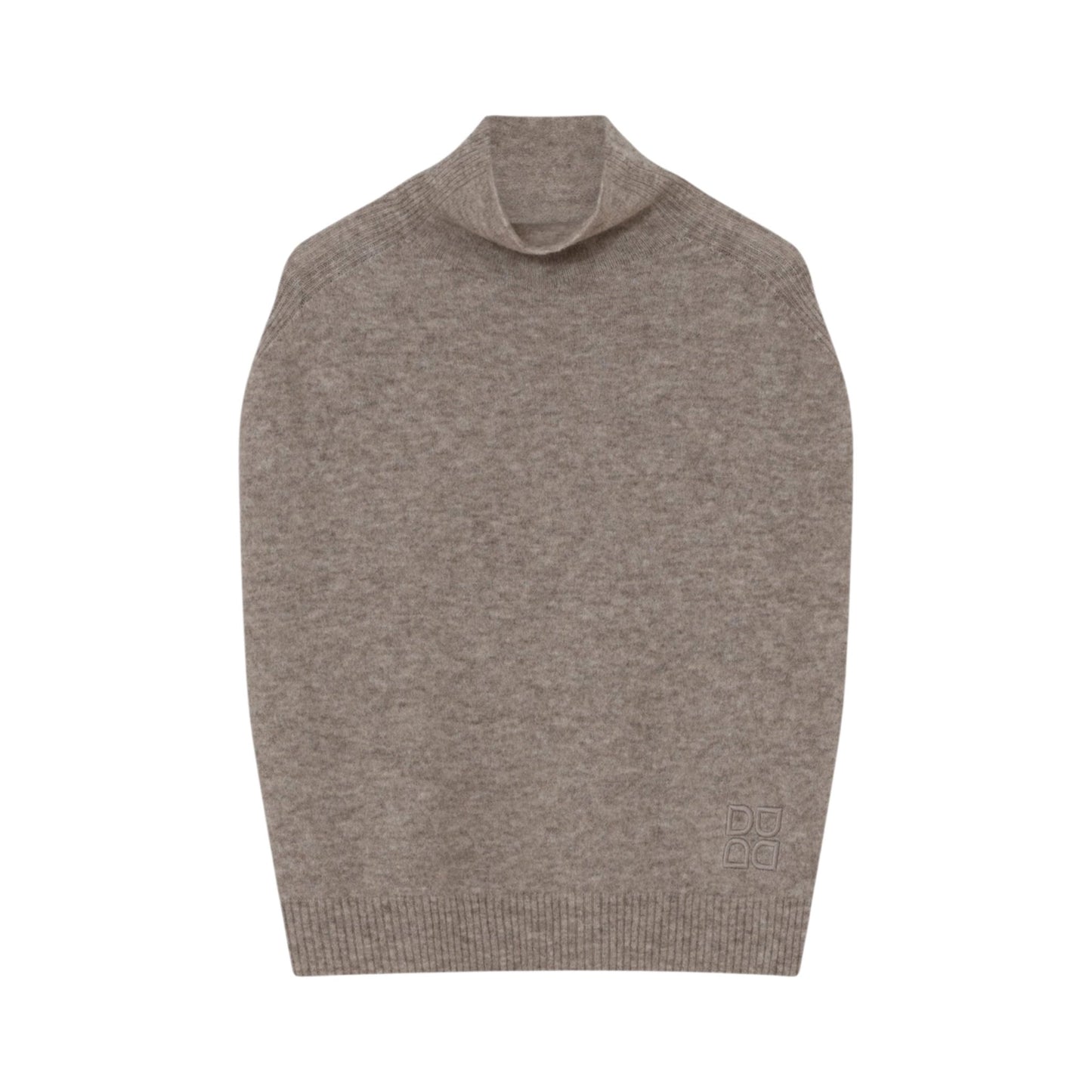 FRODIE STRIKVEST DAY (91) - LifeStyle Hedensted
