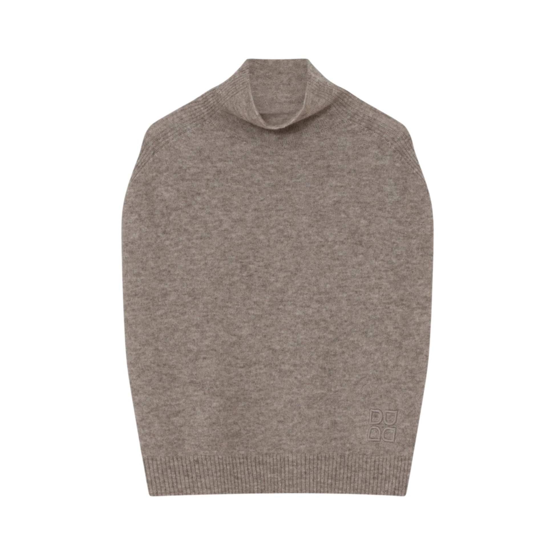 FRODIE STRIKVEST DAY (91) - LifeStyle Hedensted