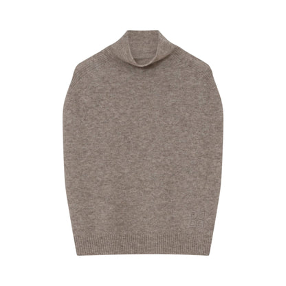 FRODIE STRIKVEST DAY (91) - LifeStyle Hedensted