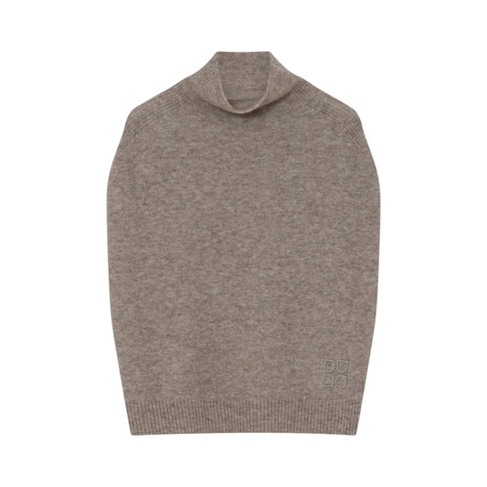 FRODIE STRIKVEST DAY (91) - LifeStyle Hedensted