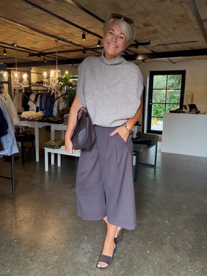 FRODIE STRIKVEST DAY (91) - LifeStyle Hedensted