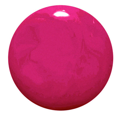 FUCHSIA IN LOVE NAILBERRY - LifeStyle Hedensted