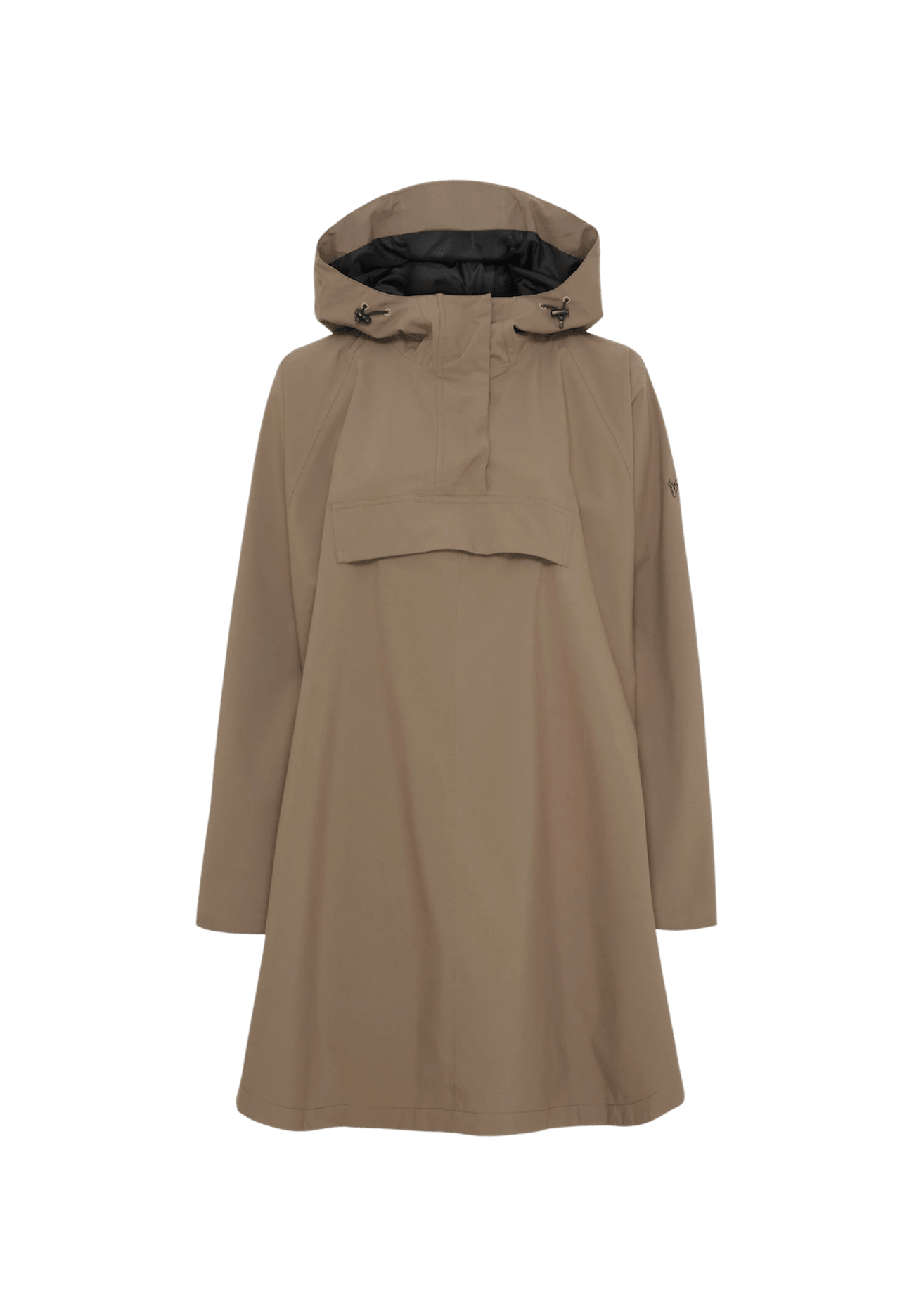 FUNCTION PONCHO NOTYZ - LifeStyle Hedensted