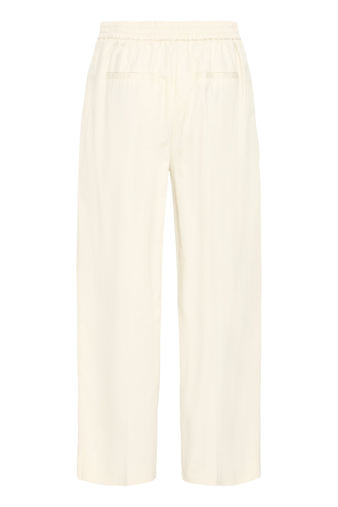 FUNI BUKSER ICHI - LifeStyle Hedensted