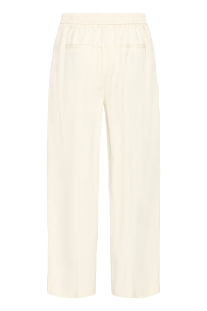 FUNI BUKSER ICHI - LifeStyle Hedensted