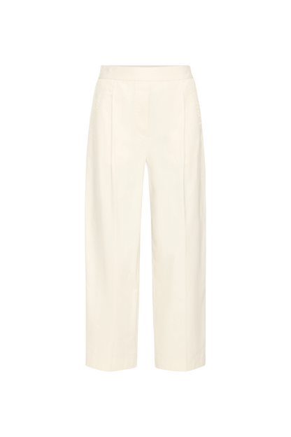 FUNI BUKSER ICHI - LifeStyle Hedensted