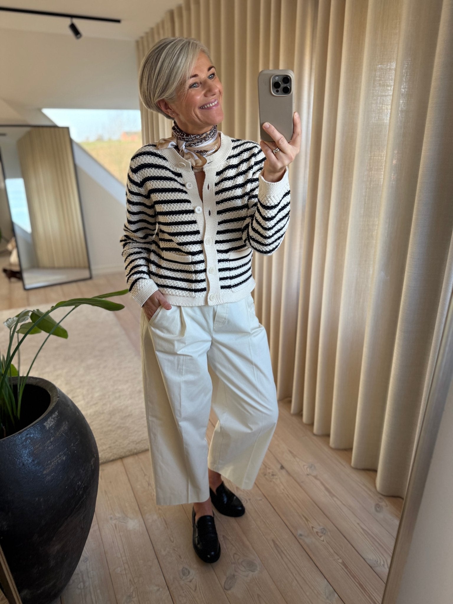 FUNI BUKSER ICHI - LifeStyle Hedensted