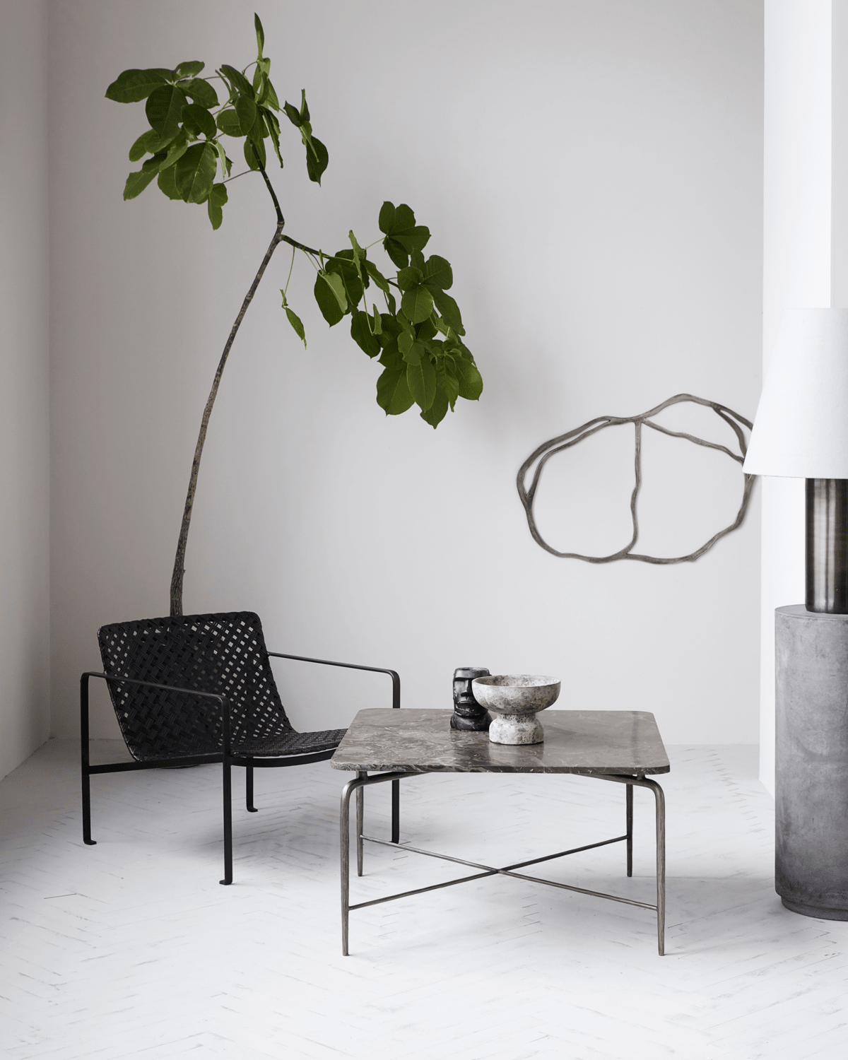 FYRFADSSTAGE HD - LifeStyle Hedensted