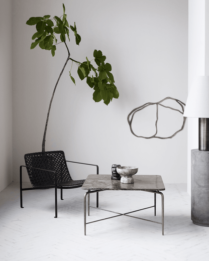 FYRFADSSTAGE HD - LifeStyle Hedensted