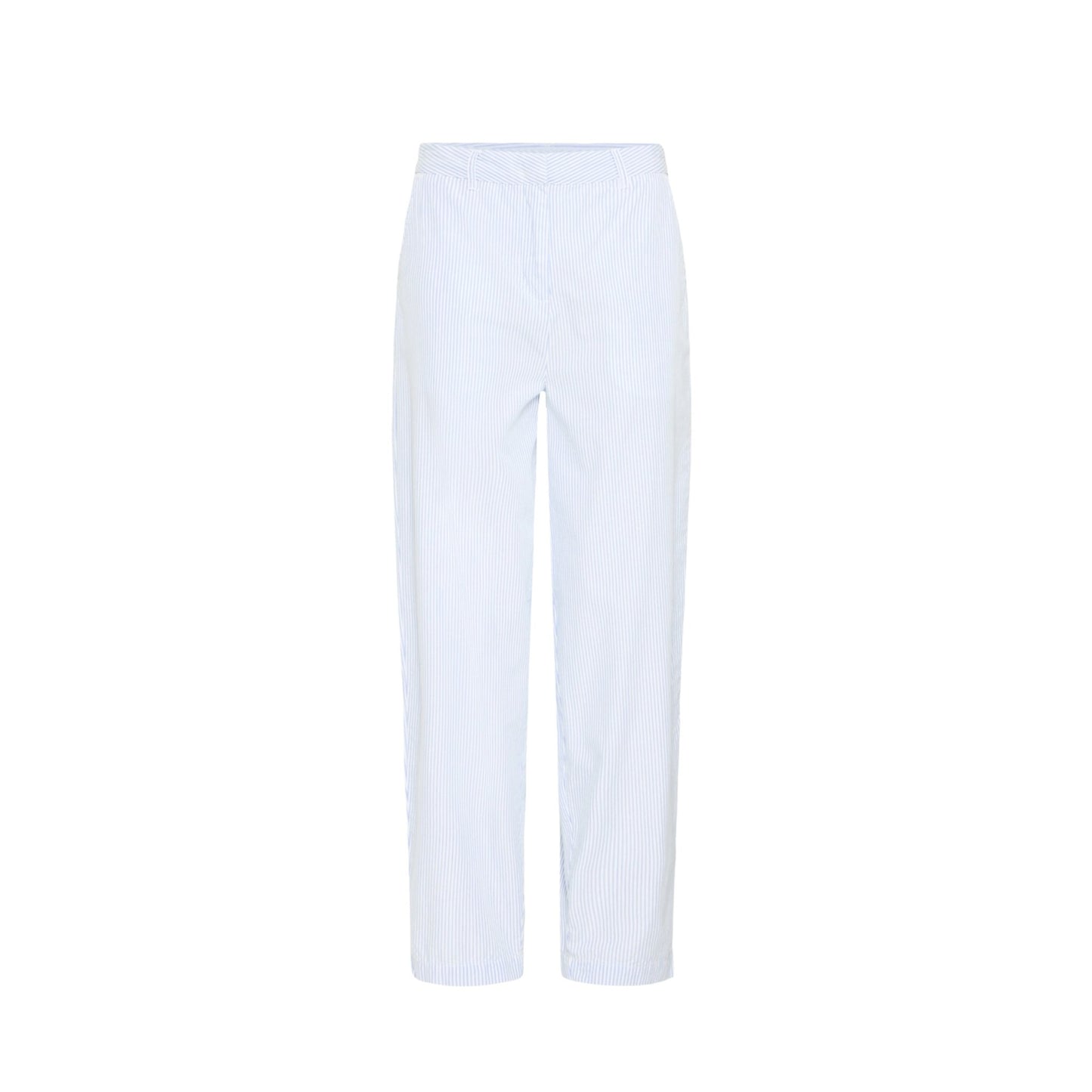 GARIA BARREL PANT ICHI - LifeStyle Hedensted