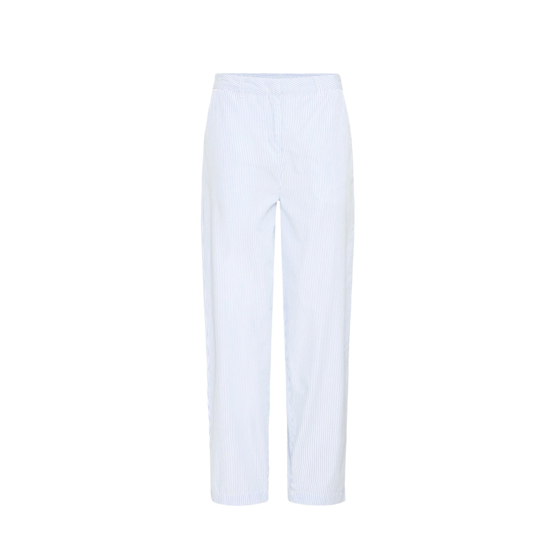 GARIA BARREL PANT ICHI - LifeStyle Hedensted