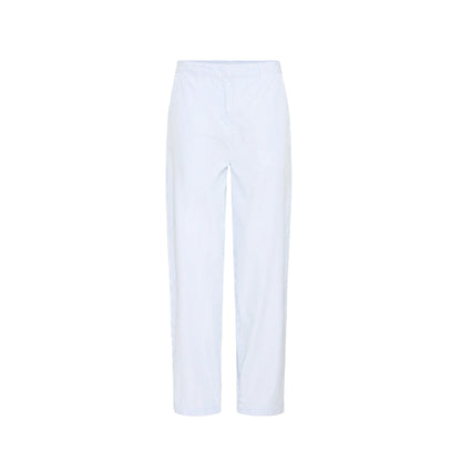 GARIA BARREL PANT ICHI - LifeStyle Hedensted