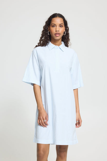 GARIA KJOLE ICHI - LifeStyle Hedensted