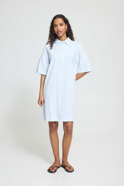 GARIA KJOLE ICHI - LifeStyle Hedensted