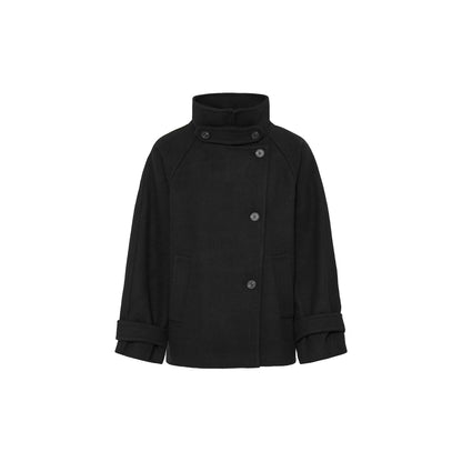 GAZIVA JAKKE 3 ICHI - LifeStyle Hedensted