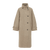 GAZIVA JAKKE ICHI