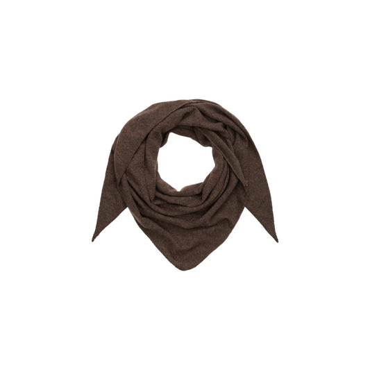 GEORGINA PURE CASHMERE TØRKLÆDE BTF (49) - LifeStyle Hedensted