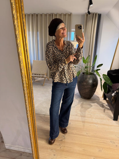 GINGER BARET BC - LifeStyle Hedensted