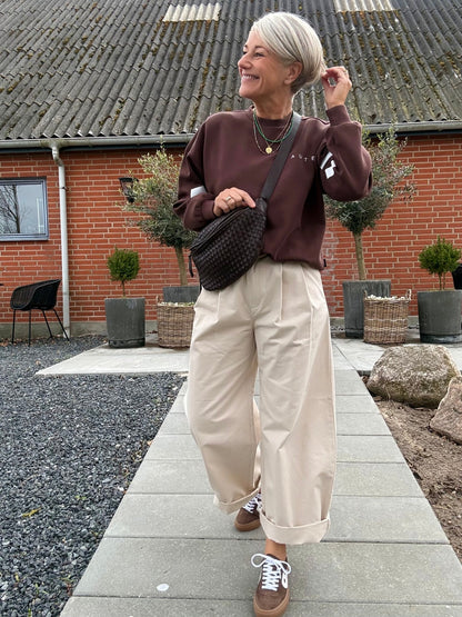 GISVA BUKSER MEW - LifeStyle Hedensted