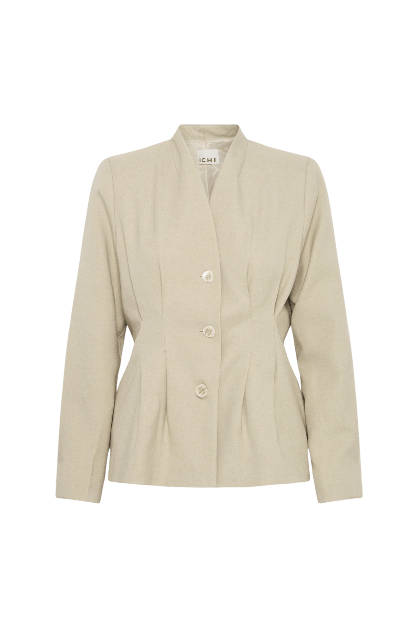 GIVANA BLAZER ICHI - LifeStyle Hedensted