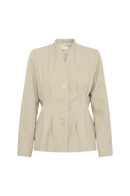 GIVANA BLAZER ICHI - LifeStyle Hedensted