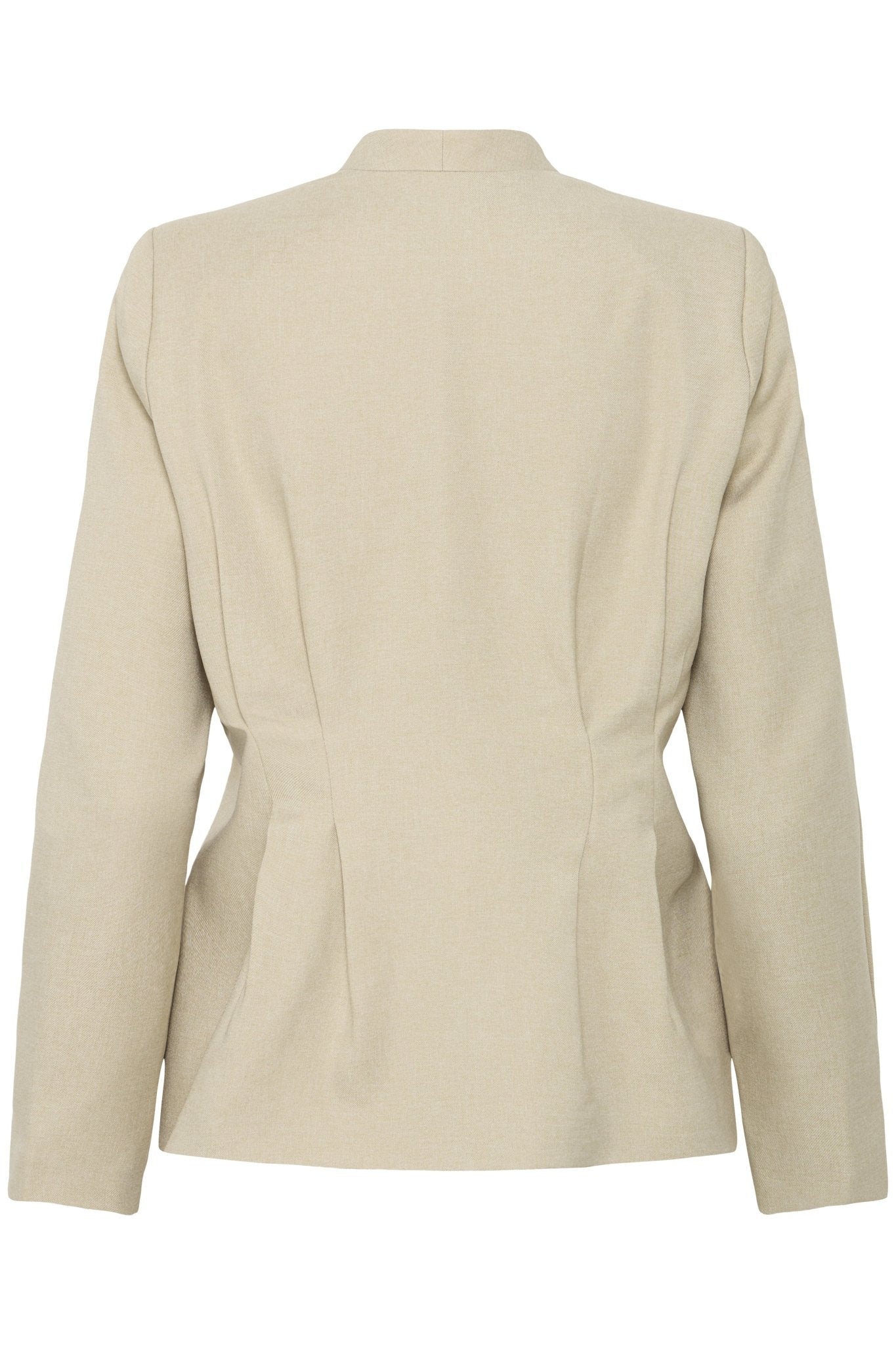GIVANA BLAZER ICHI - LifeStyle Hedensted