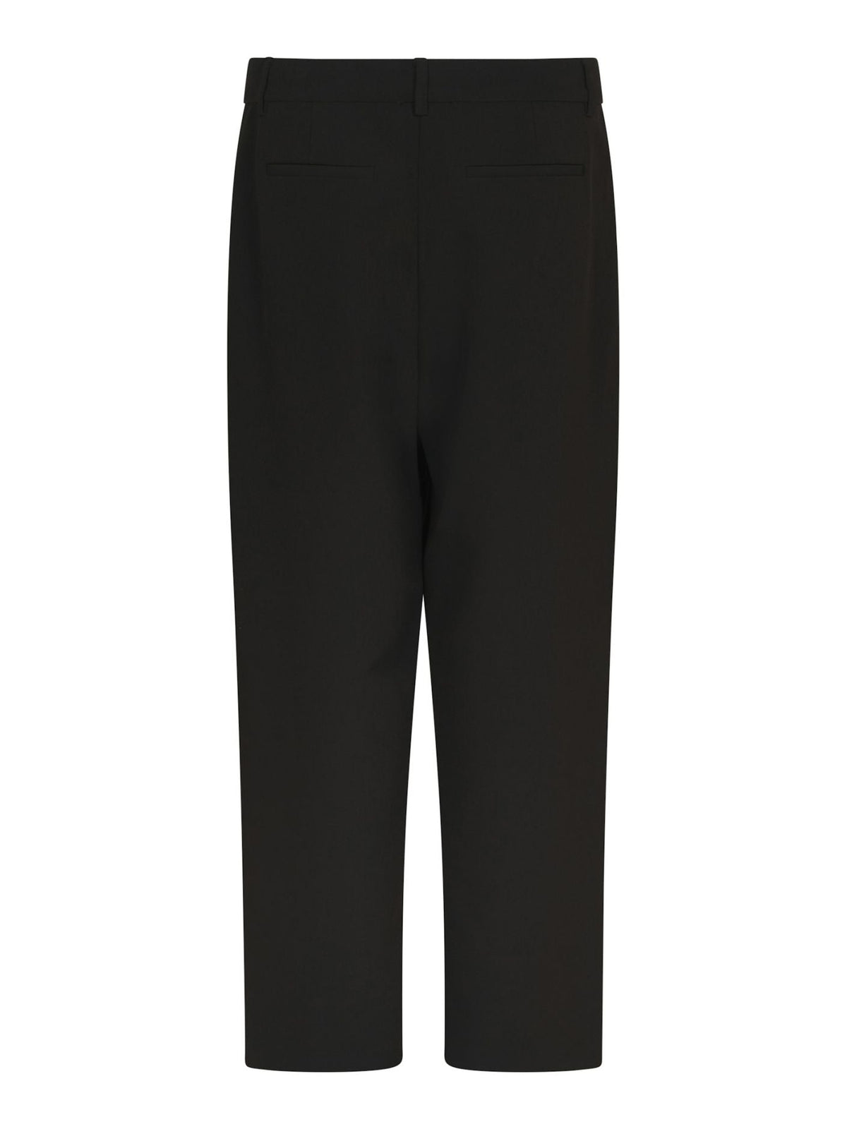 GRACIA SUIT PANTS NN (250) - LifeStyle Hedensted