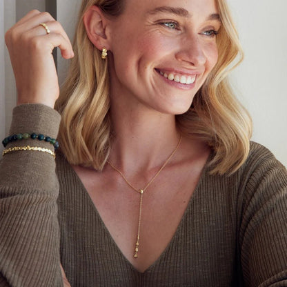 GRETHA RING PURE BY NAT - LifeStyle Hedensted