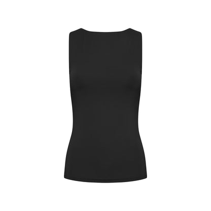 GRO TOP ICHI - LifeStyle Hedensted