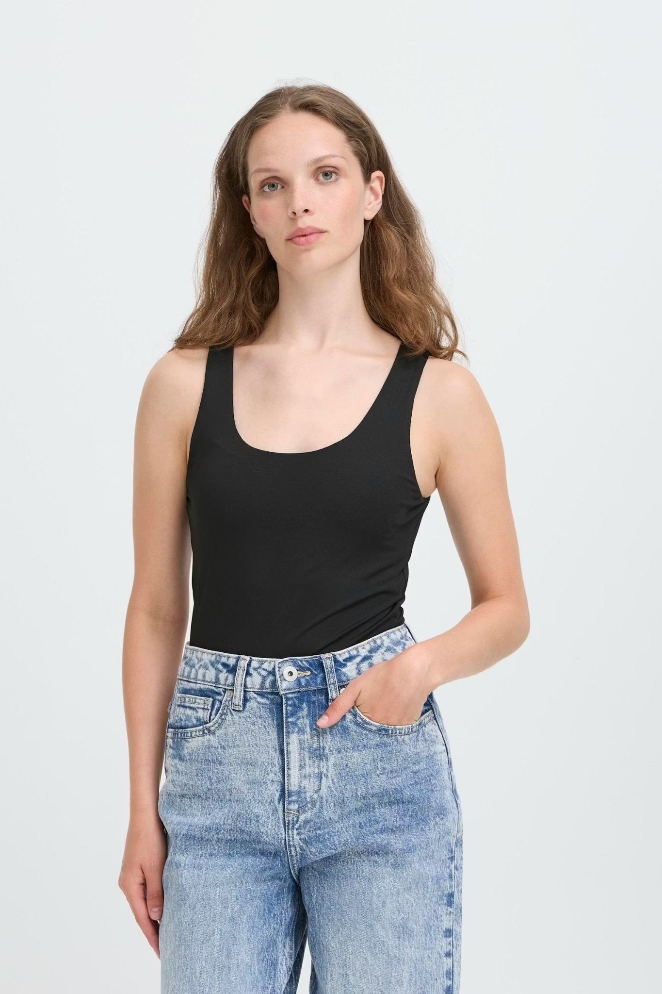 GRO TOP ICHI - LifeStyle Hedensted