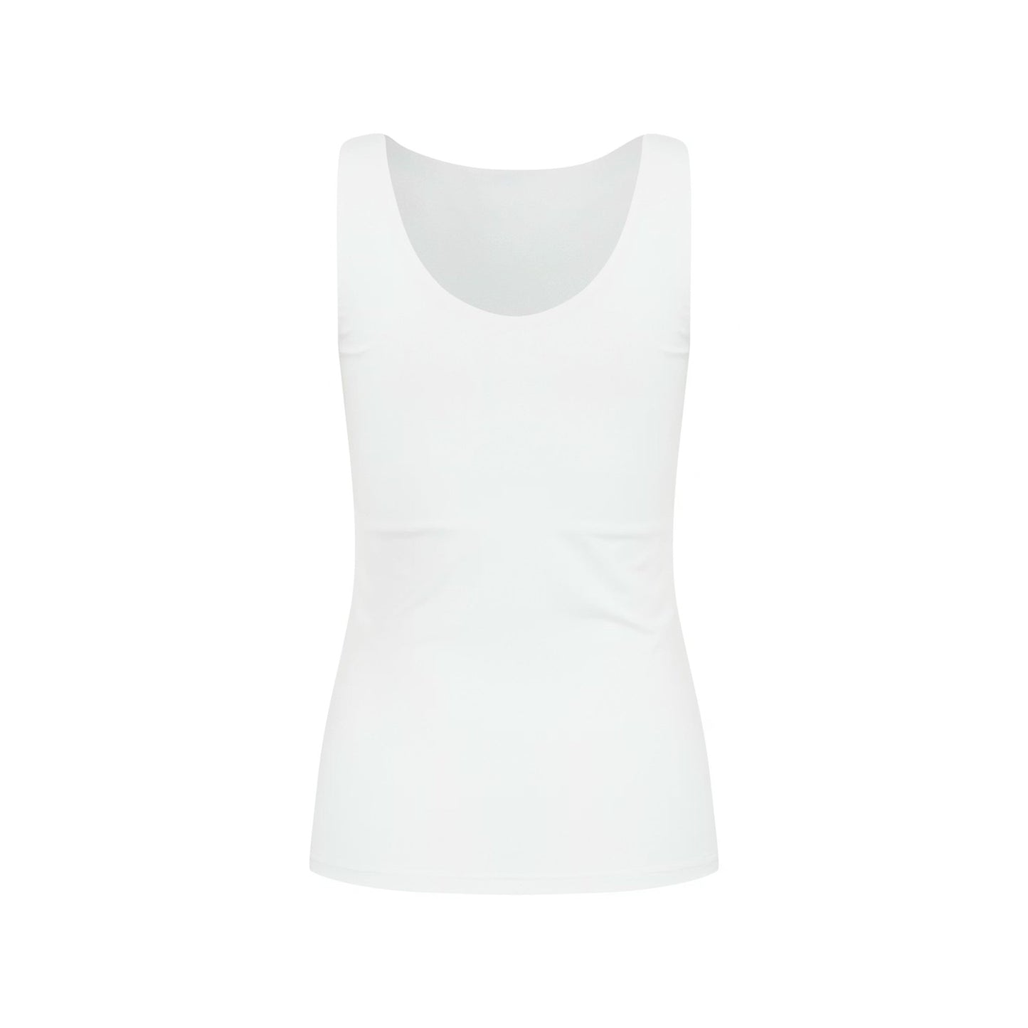 GRO TOP ICHI - LifeStyle Hedensted