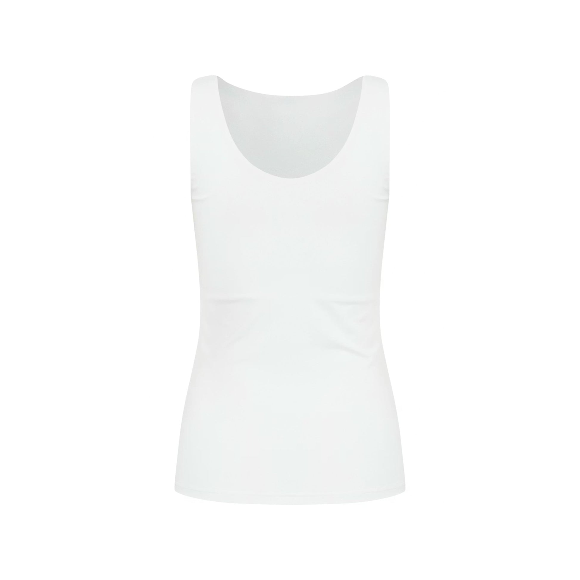 GRO TOP ICHI - LifeStyle Hedensted