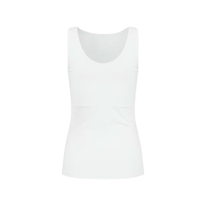 GRO TOP ICHI - LifeStyle Hedensted