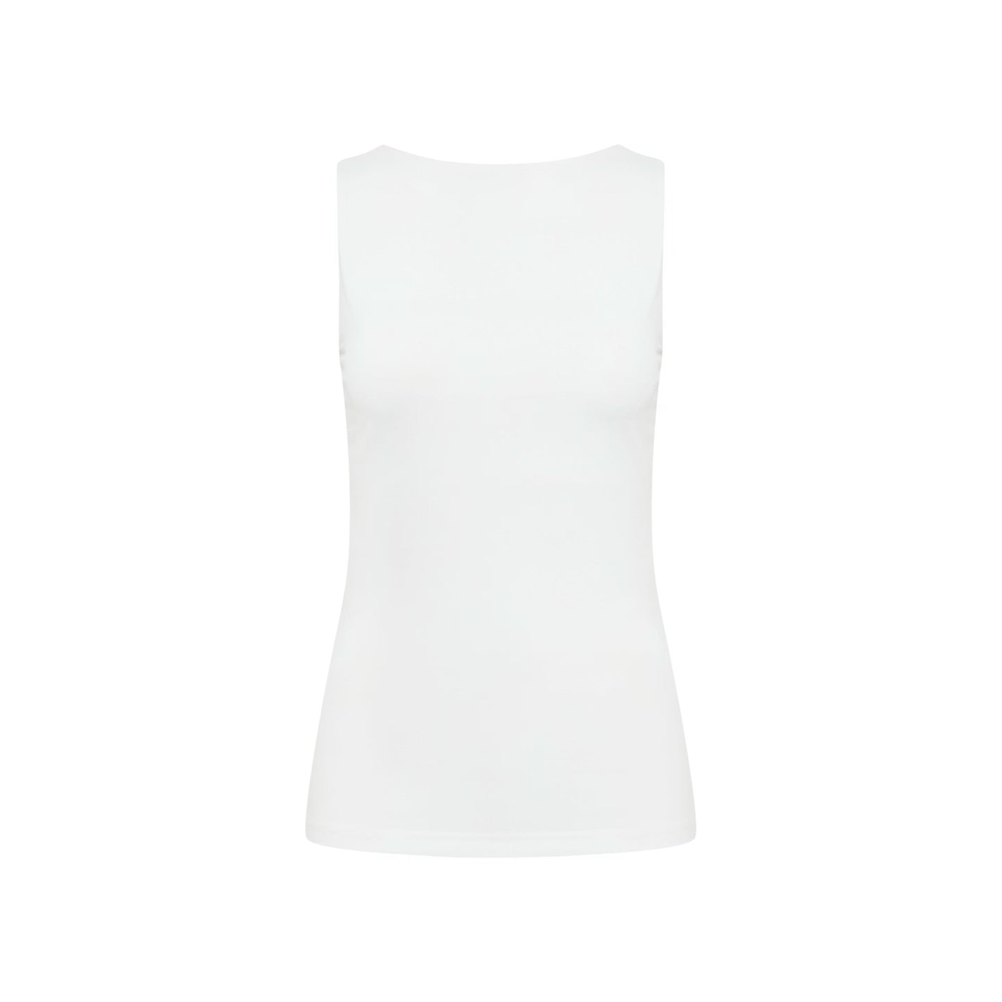 GRO TOP ICHI - LifeStyle Hedensted