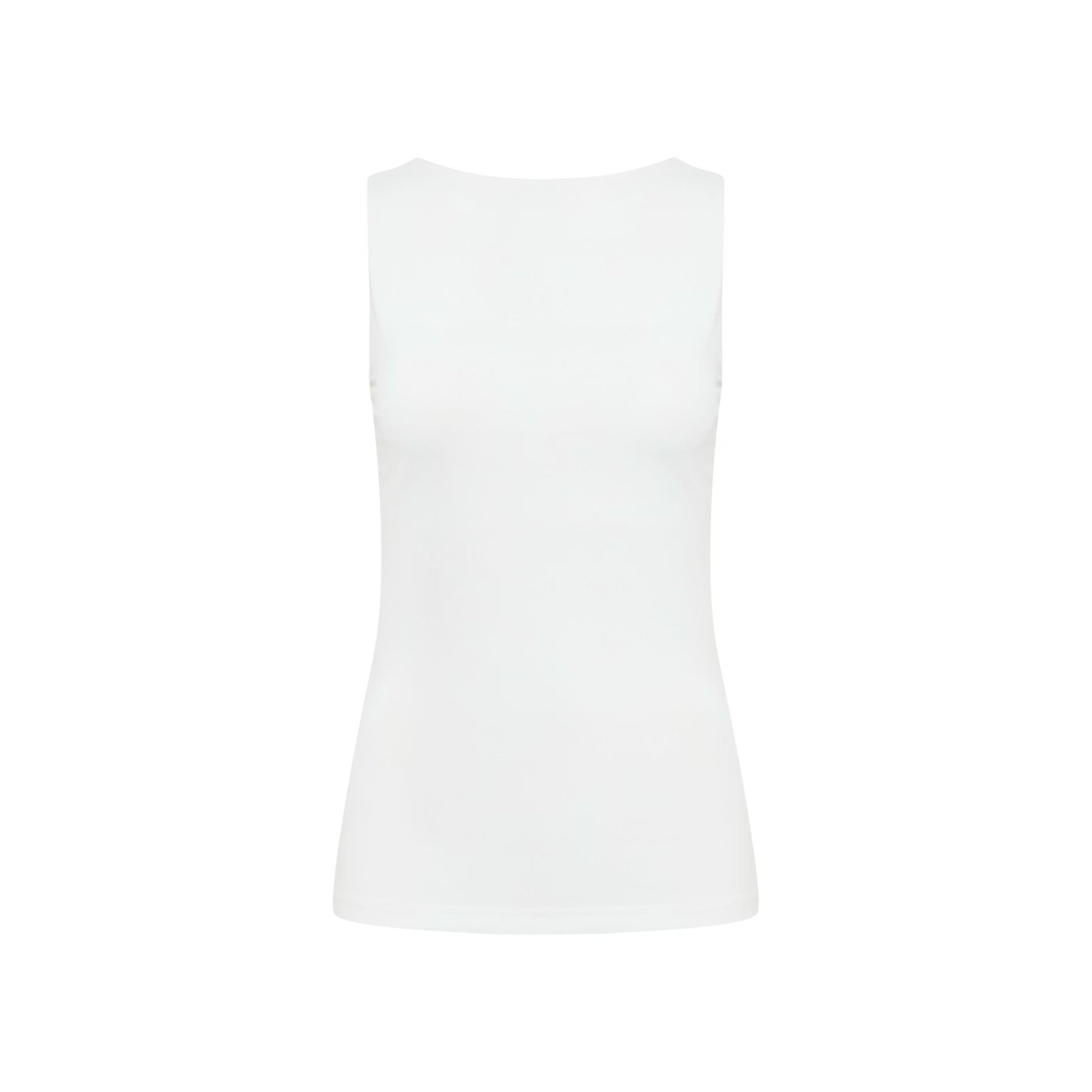 GRO TOP ICHI - LifeStyle Hedensted