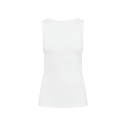 GRO TOP ICHI - LifeStyle Hedensted