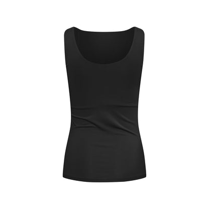 GRO TOP ICHI - LifeStyle Hedensted