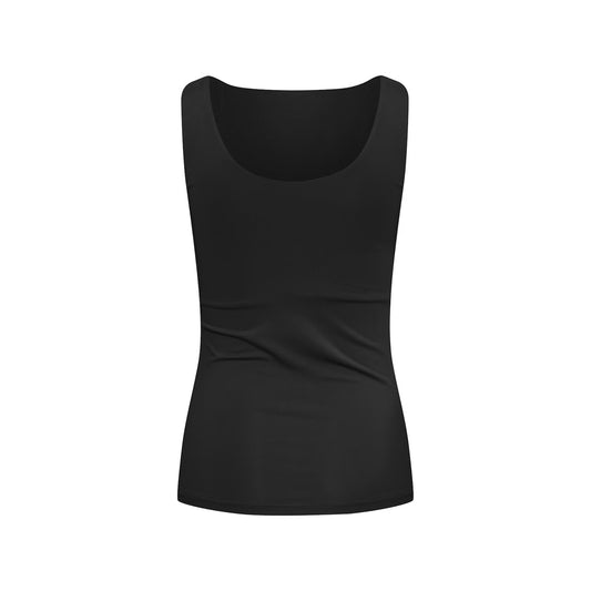 GRO TOP ICHI - LifeStyle Hedensted