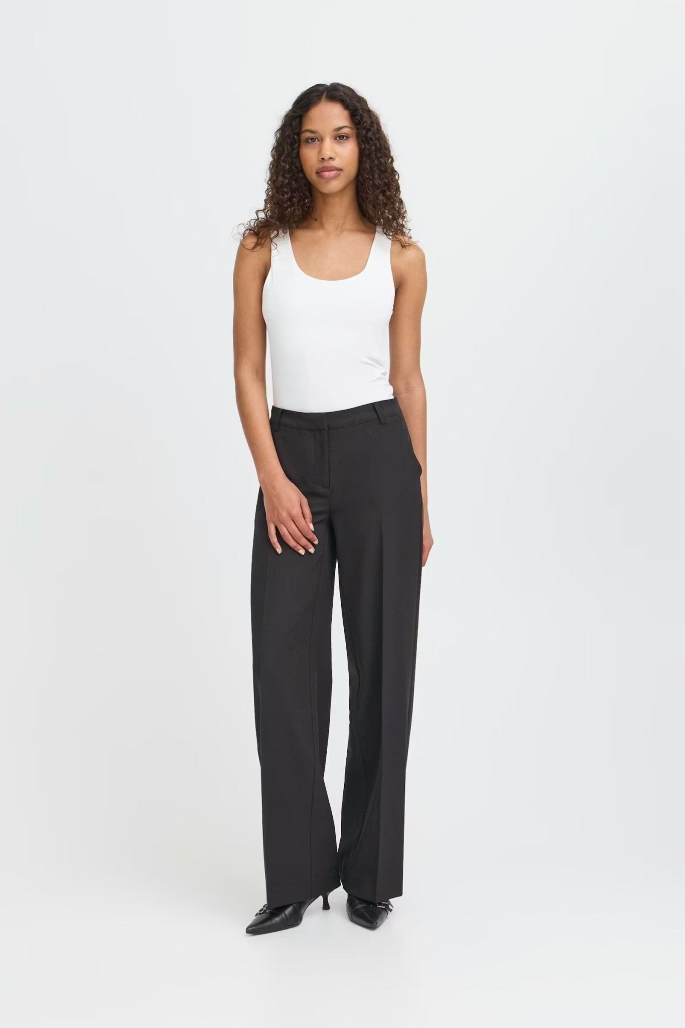 GRO TOP ICHI - LifeStyle Hedensted