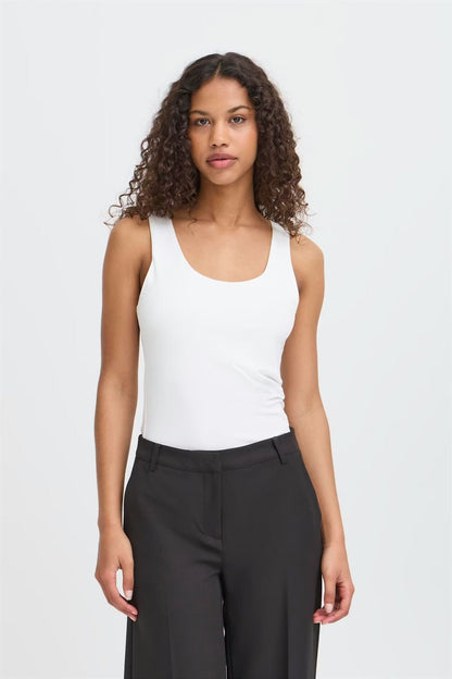 GRO TOP ICHI - LifeStyle Hedensted
