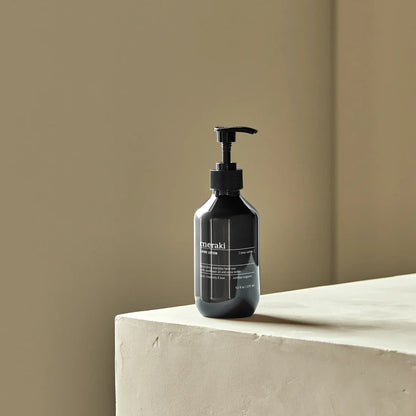 HAND LOTION DEEP VALLEY HOUSE DOCTOR - LifeStyle Hedensted