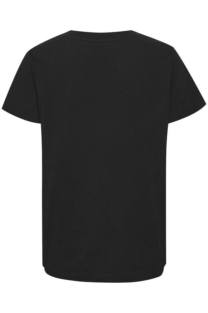 HANNE TEE MEW - LifeStyle Hedensted