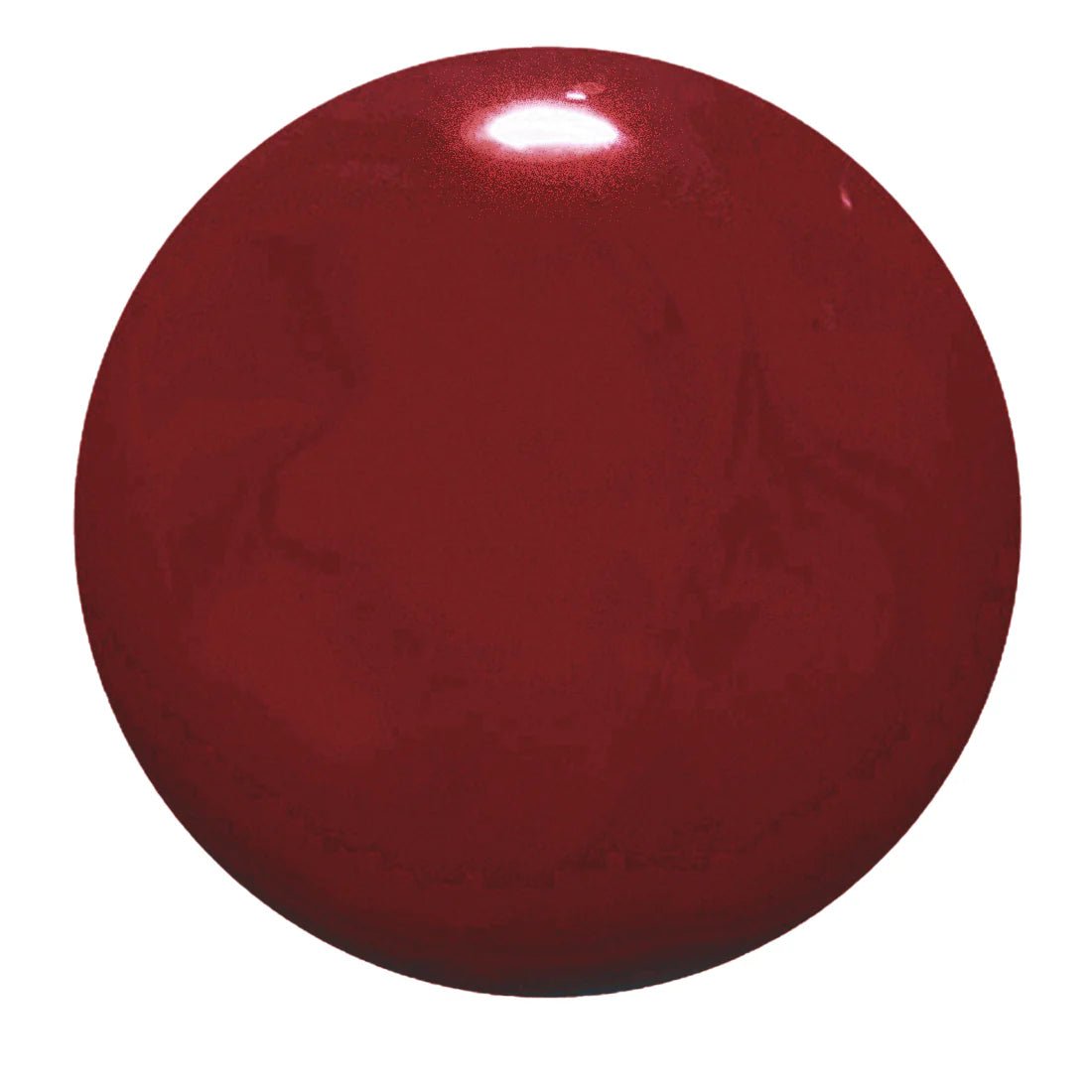 HARMONY NAILBERRY - LifeStyle Hedensted