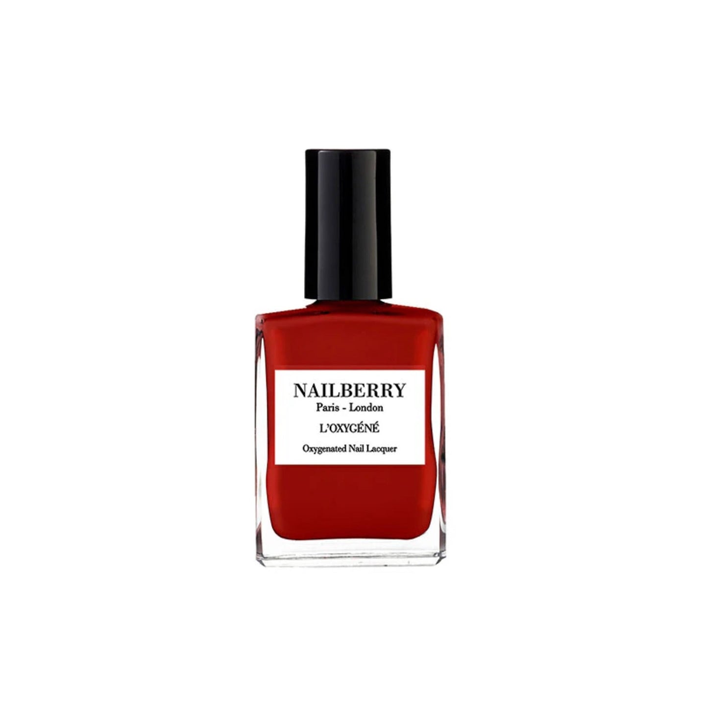 HARMONY NAILBERRY - LifeStyle Hedensted